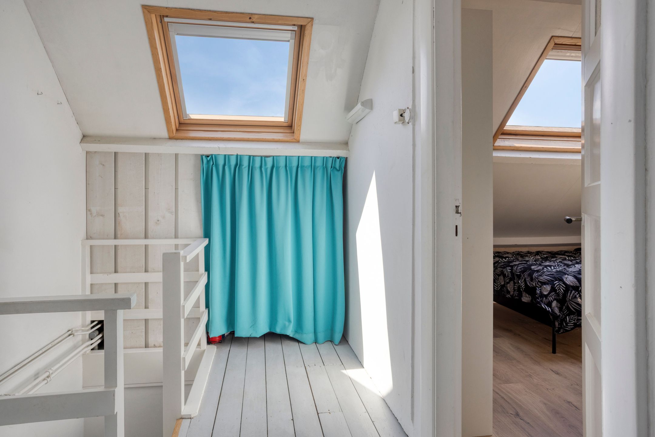 Foto 54 van Dikkeboomweg 17