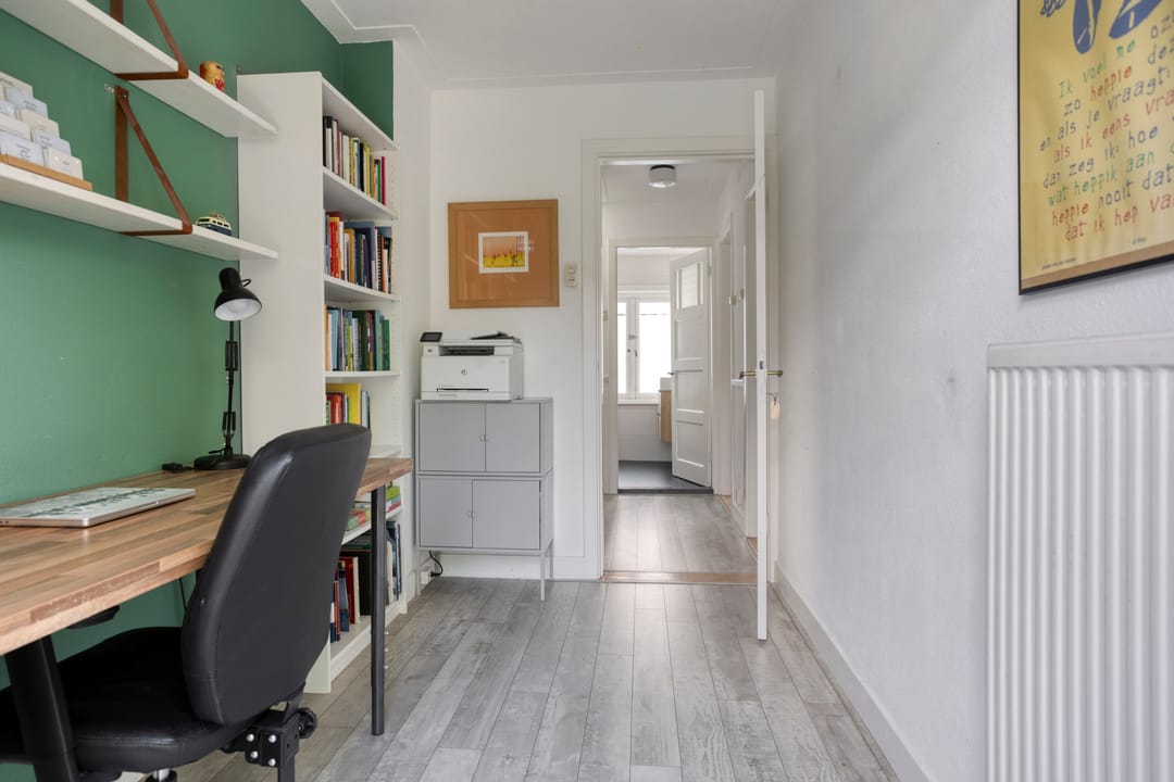 Foto 47 van Dikkeboomweg 17