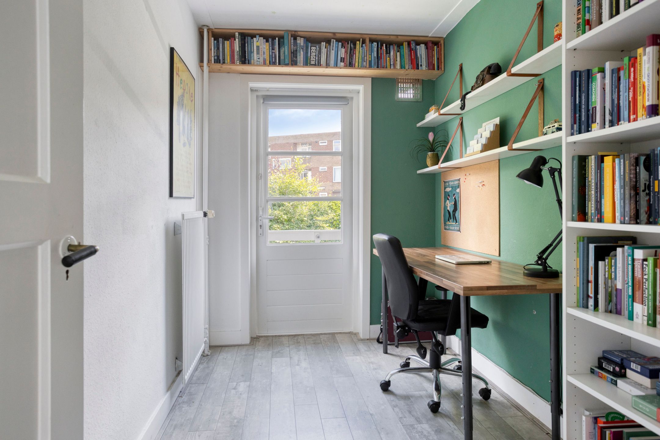 Foto 48 van Dikkeboomweg 17