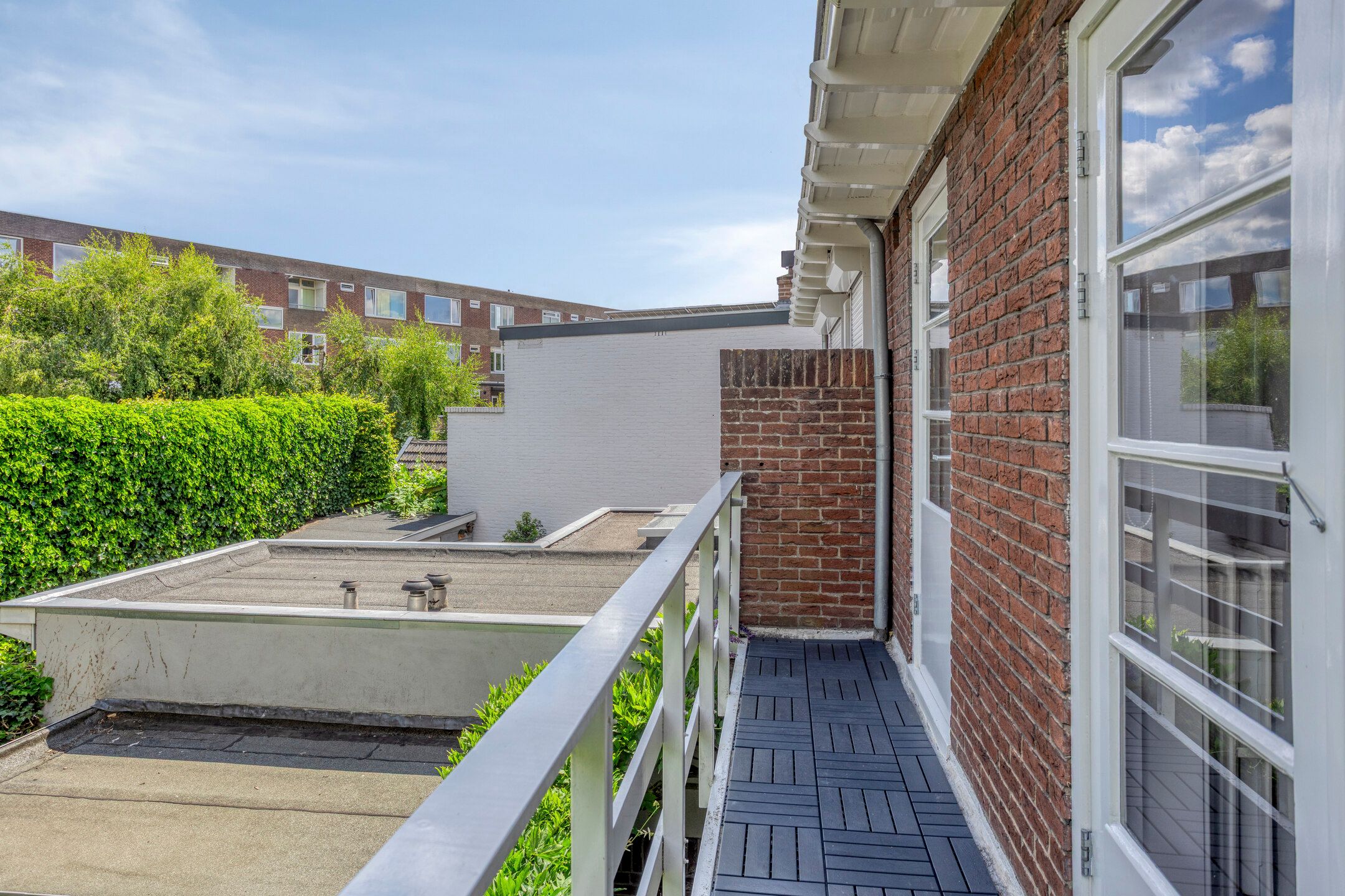 Foto 45 van Dikkeboomweg 17