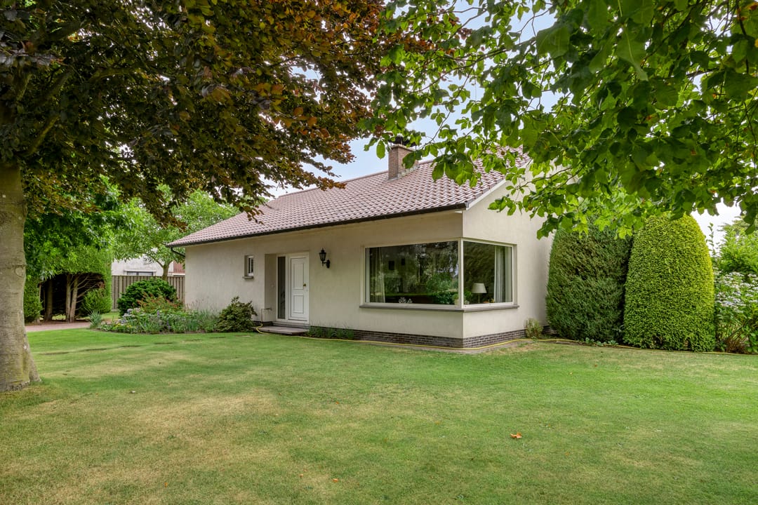 Foto 1 van Sint-Maartenstraat 19