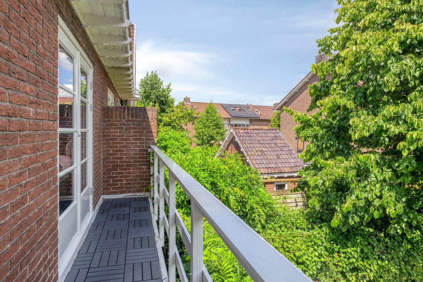 Foto 44 van Dikkeboomweg 17