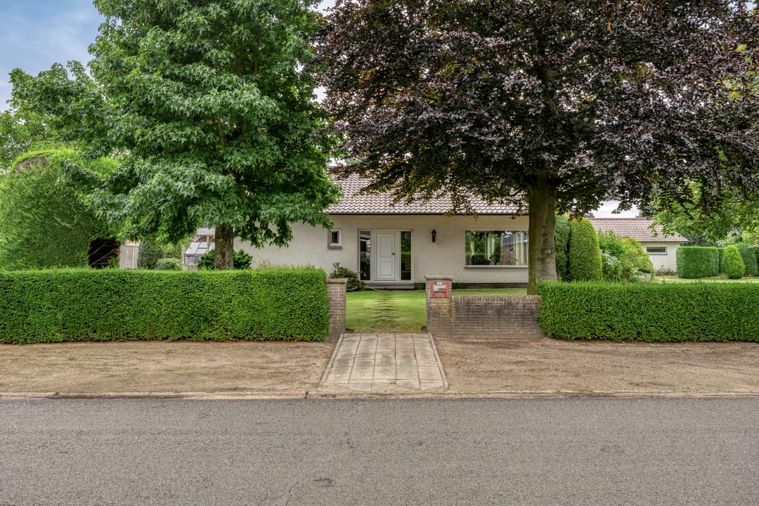 Foto 2 van Sint-Maartenstraat 19