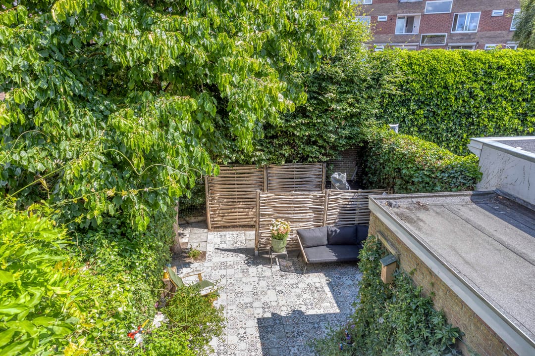 Foto 46 van Dikkeboomweg 17