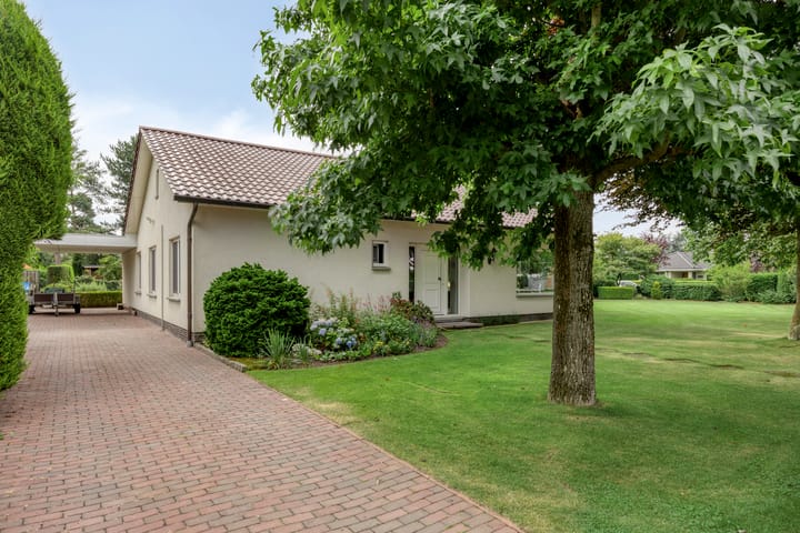 Foto 3 van Sint-Maartenstraat 19