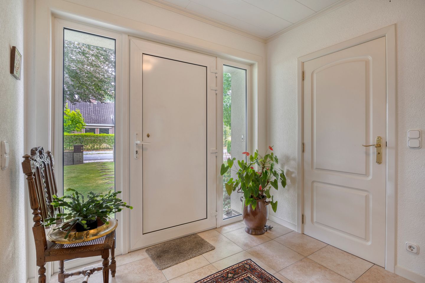 Foto 4 van Sint-Maartenstraat 19