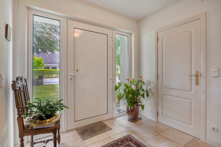 Foto 4 van Sint-Maartenstraat 19