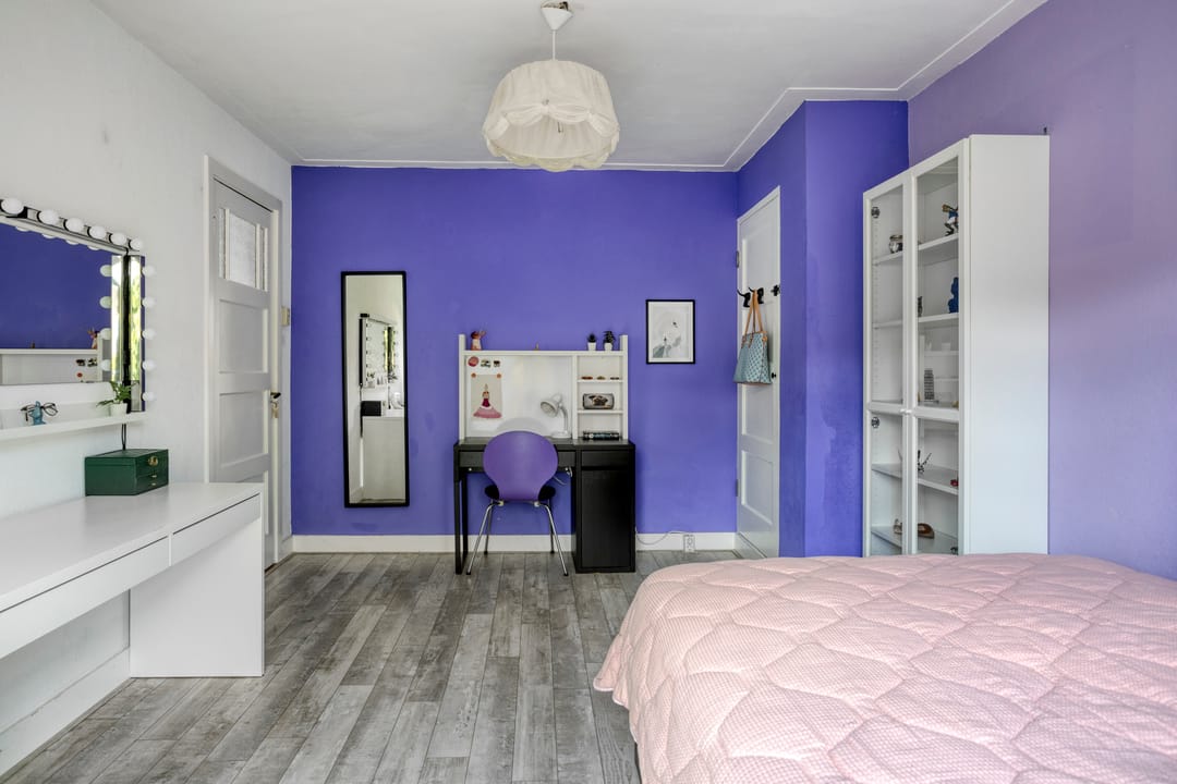 Foto 41 van Dikkeboomweg 17