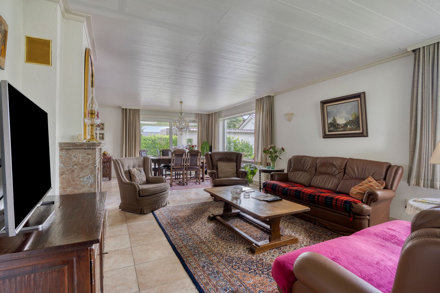 Foto 5 van Sint-Maartenstraat 19