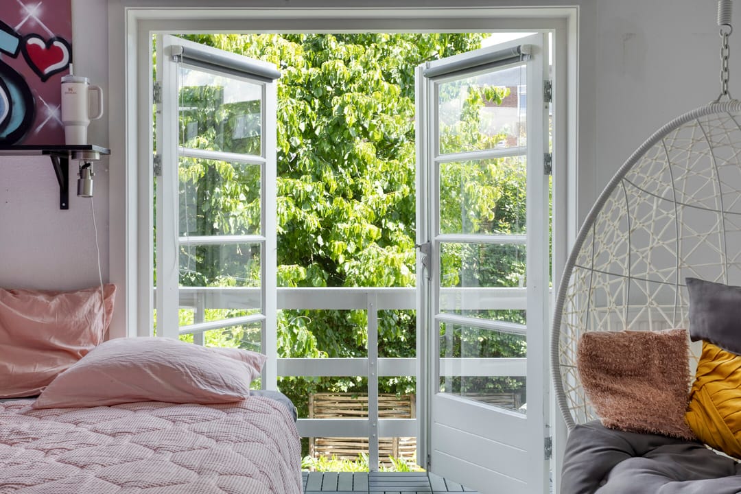 Foto 43 van Dikkeboomweg 17