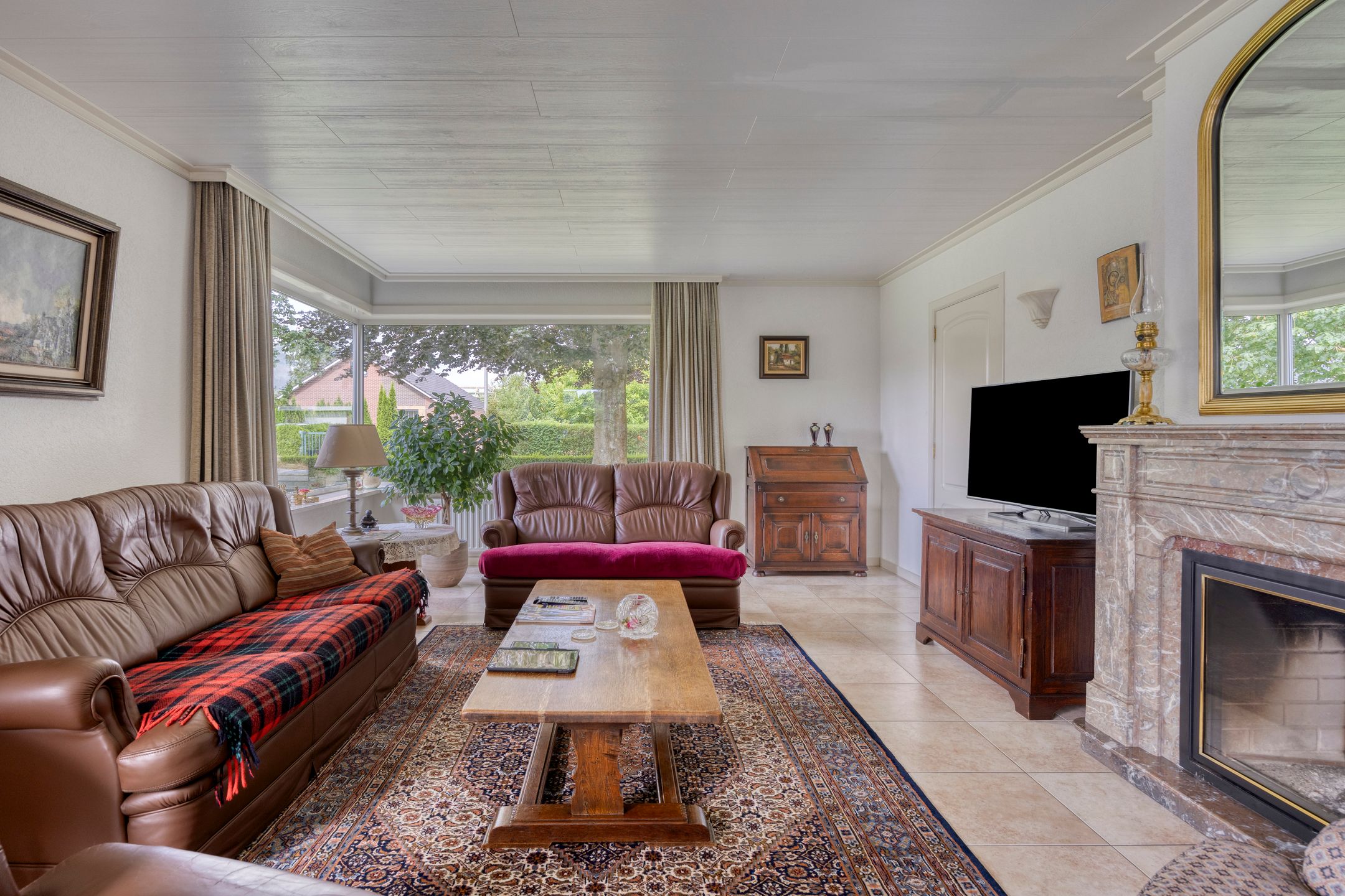 Foto 6 van Sint-Maartenstraat 19