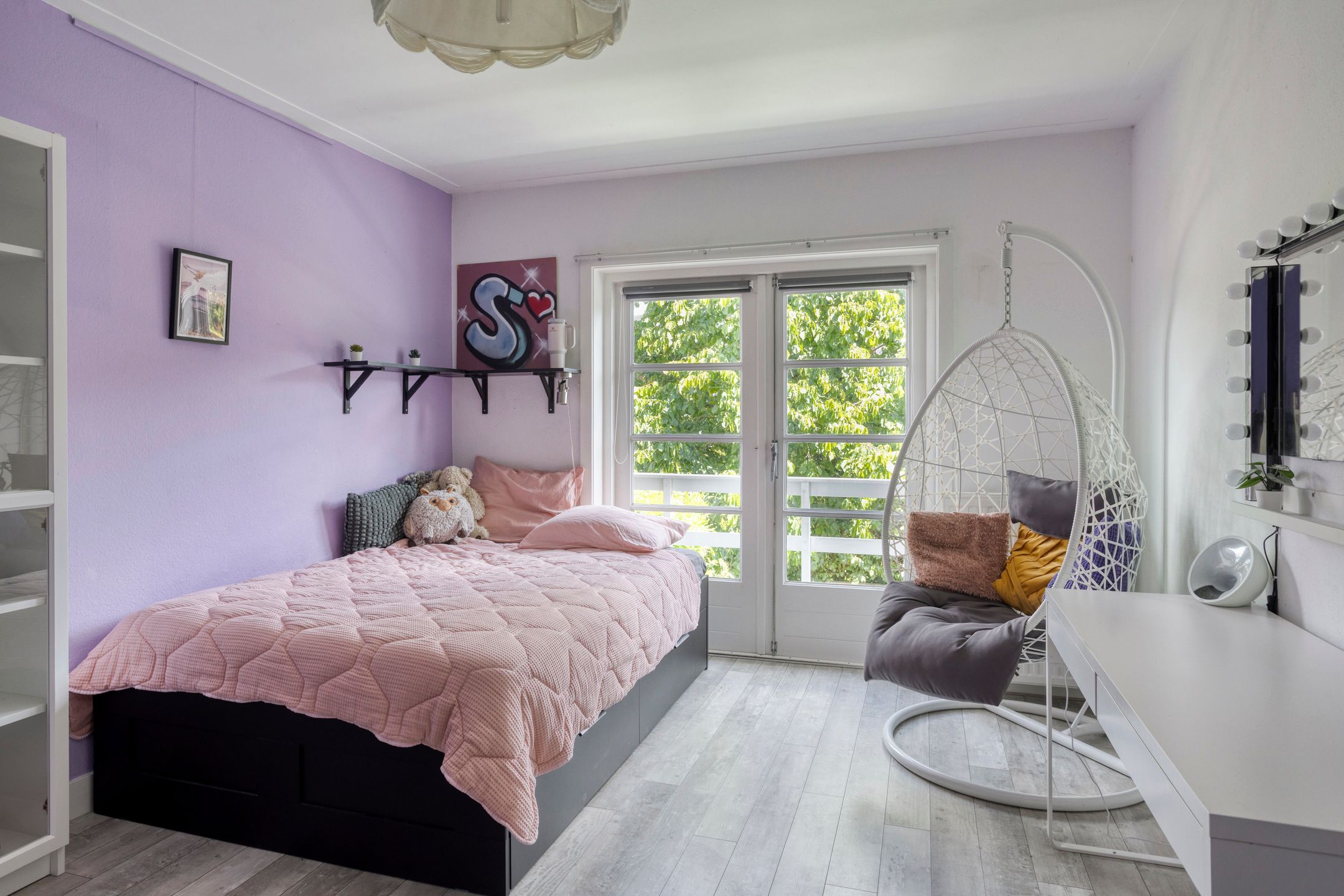 Foto 42 van Dikkeboomweg 17