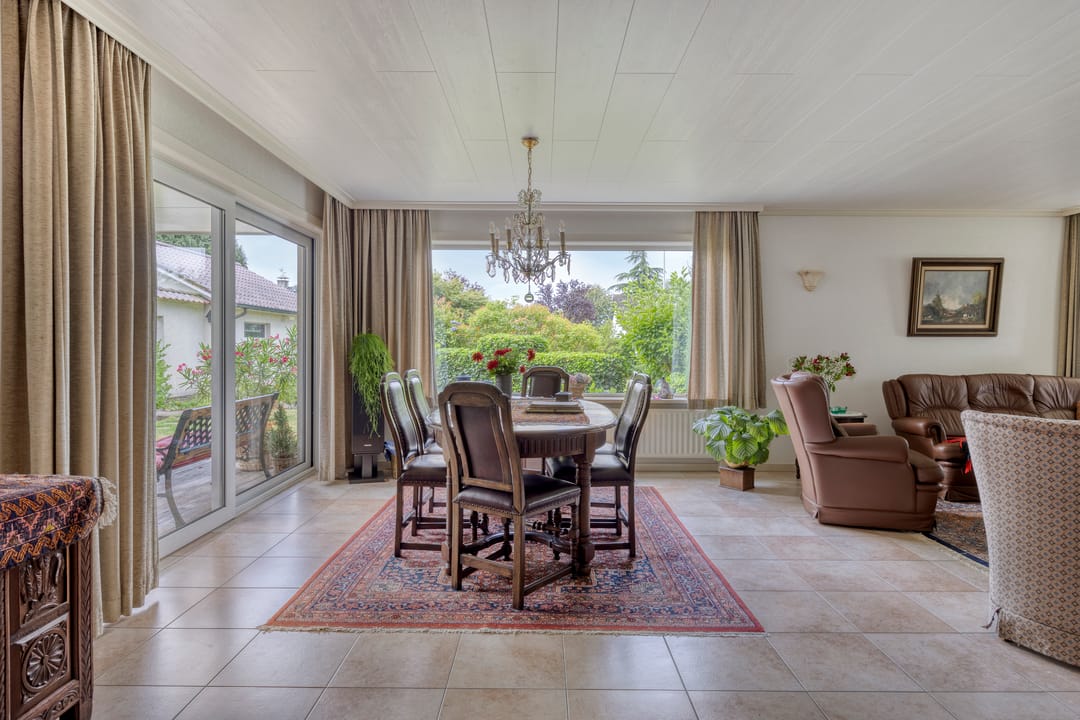 Foto 7 van Sint-Maartenstraat 19