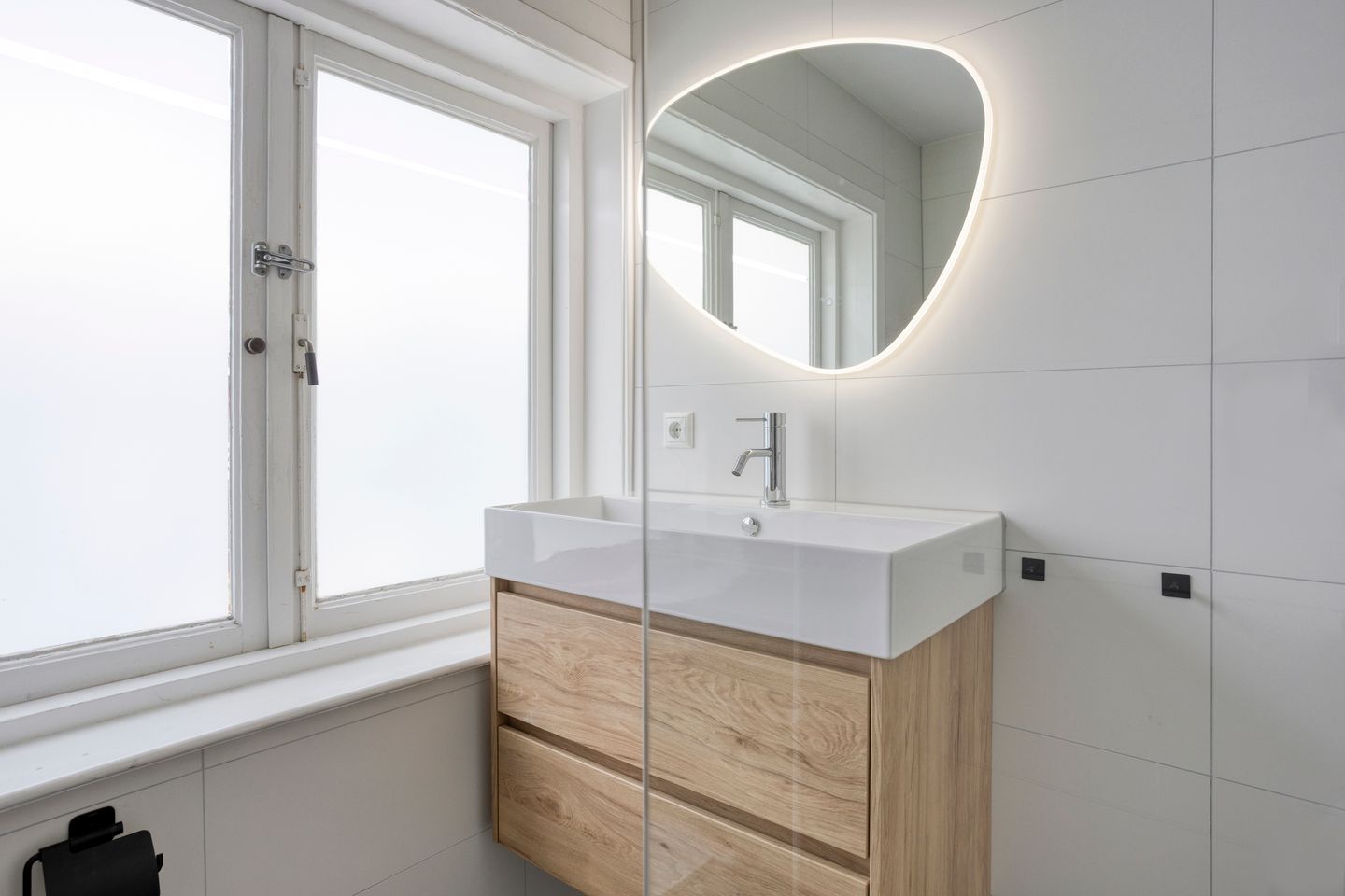 Foto 50 van Dikkeboomweg 17