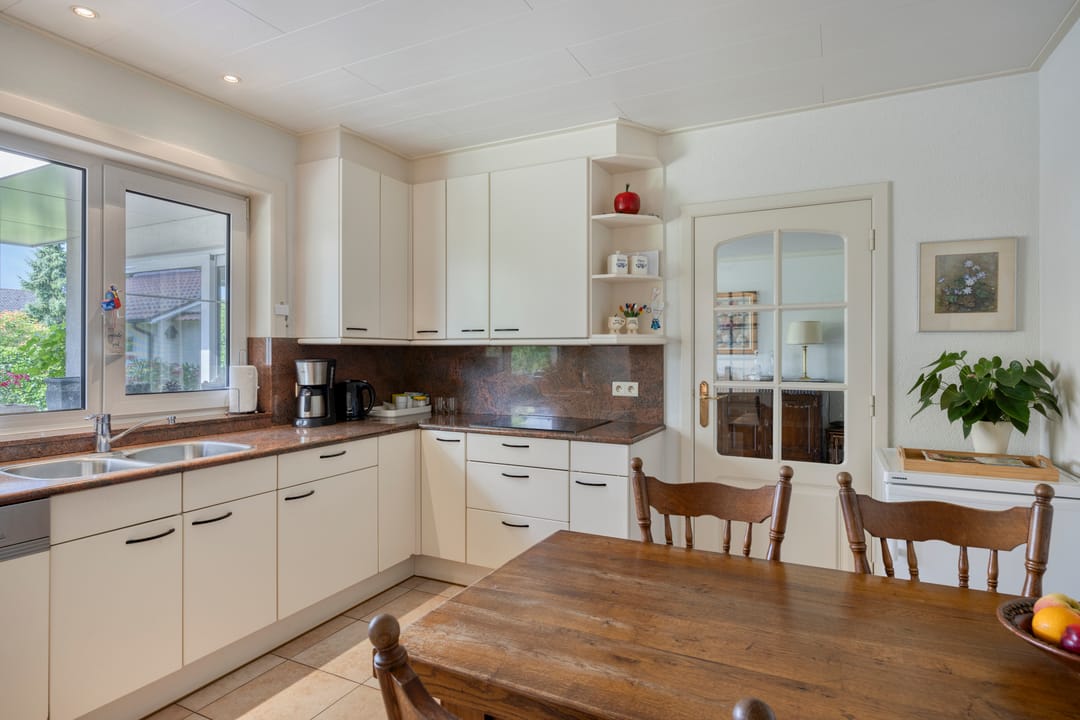 Foto 8 van Sint-Maartenstraat 19