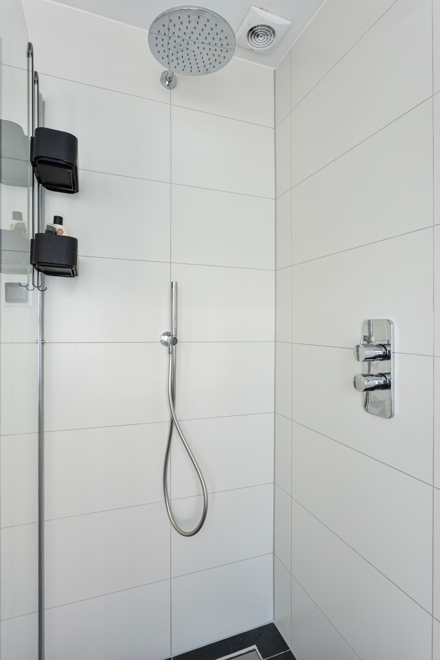 Foto 51 van Dikkeboomweg 17