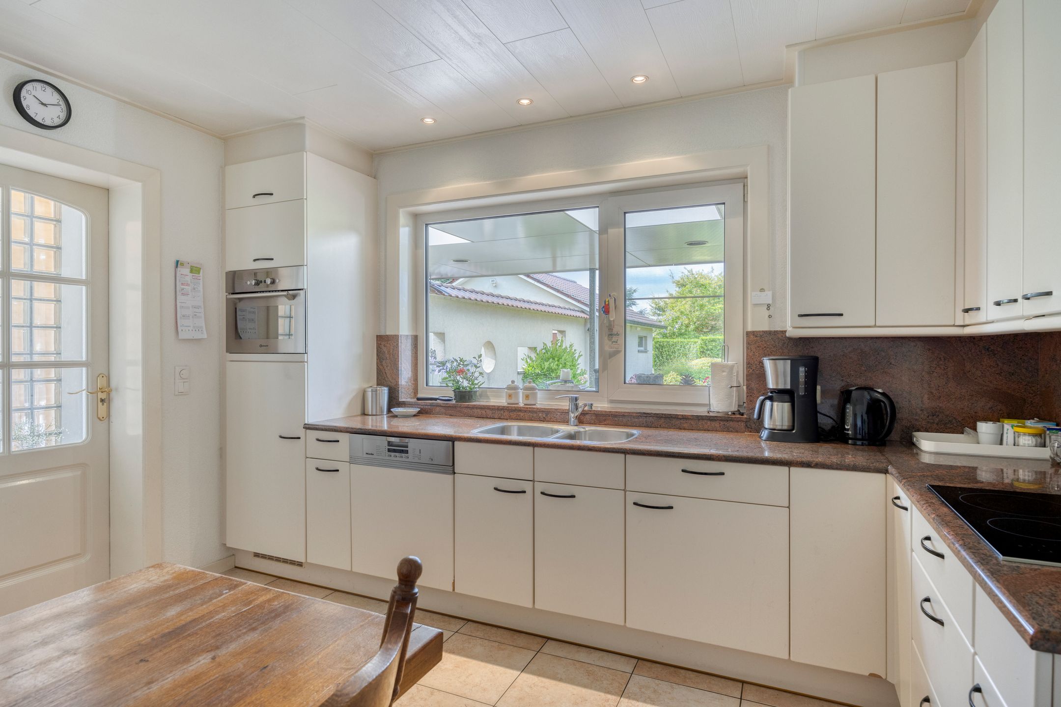 Foto 9 van Sint-Maartenstraat 19