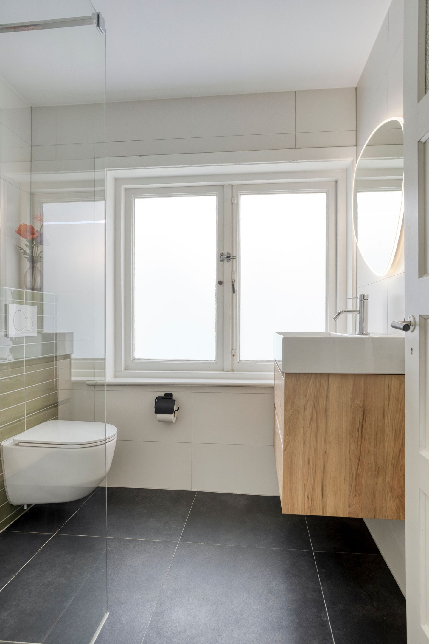 Foto 49 van Dikkeboomweg 17