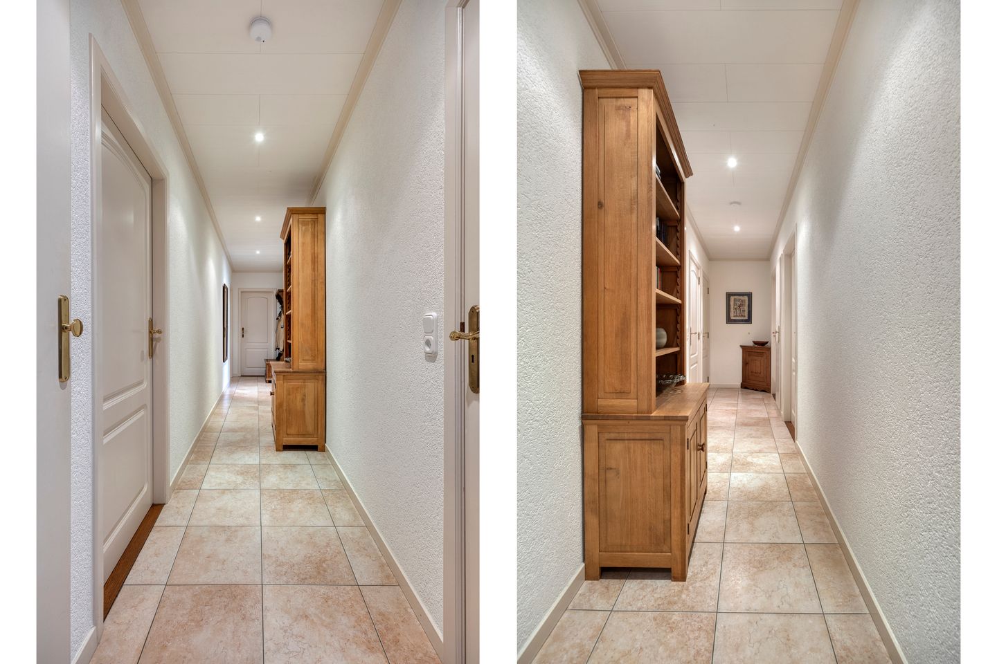 Foto 10 van Sint-Maartenstraat 19