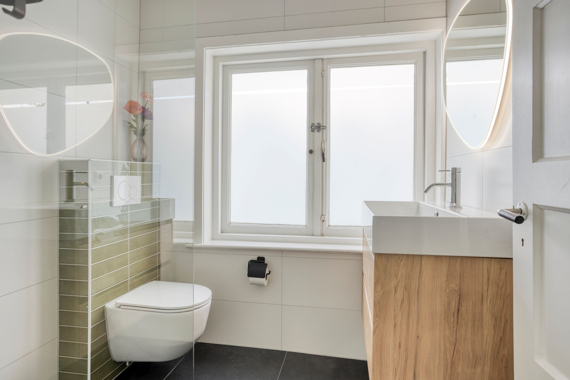 Foto 6 van Dikkeboomweg 17