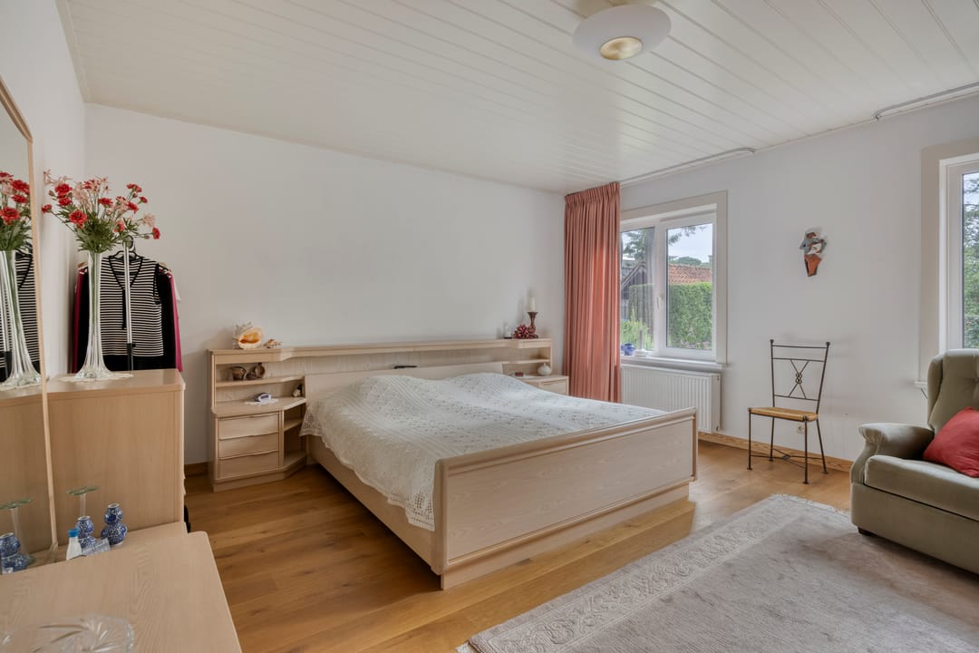 Foto 11 van Sint-Maartenstraat 19