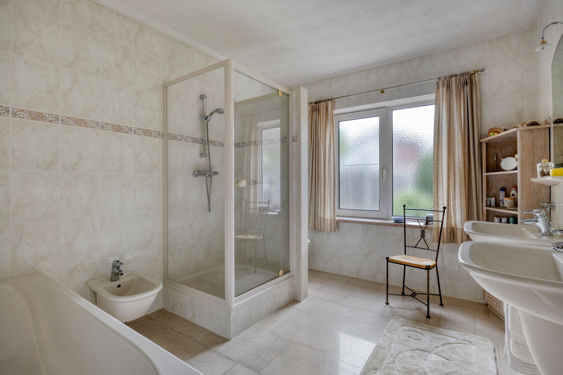 Foto 12 van Sint-Maartenstraat 19