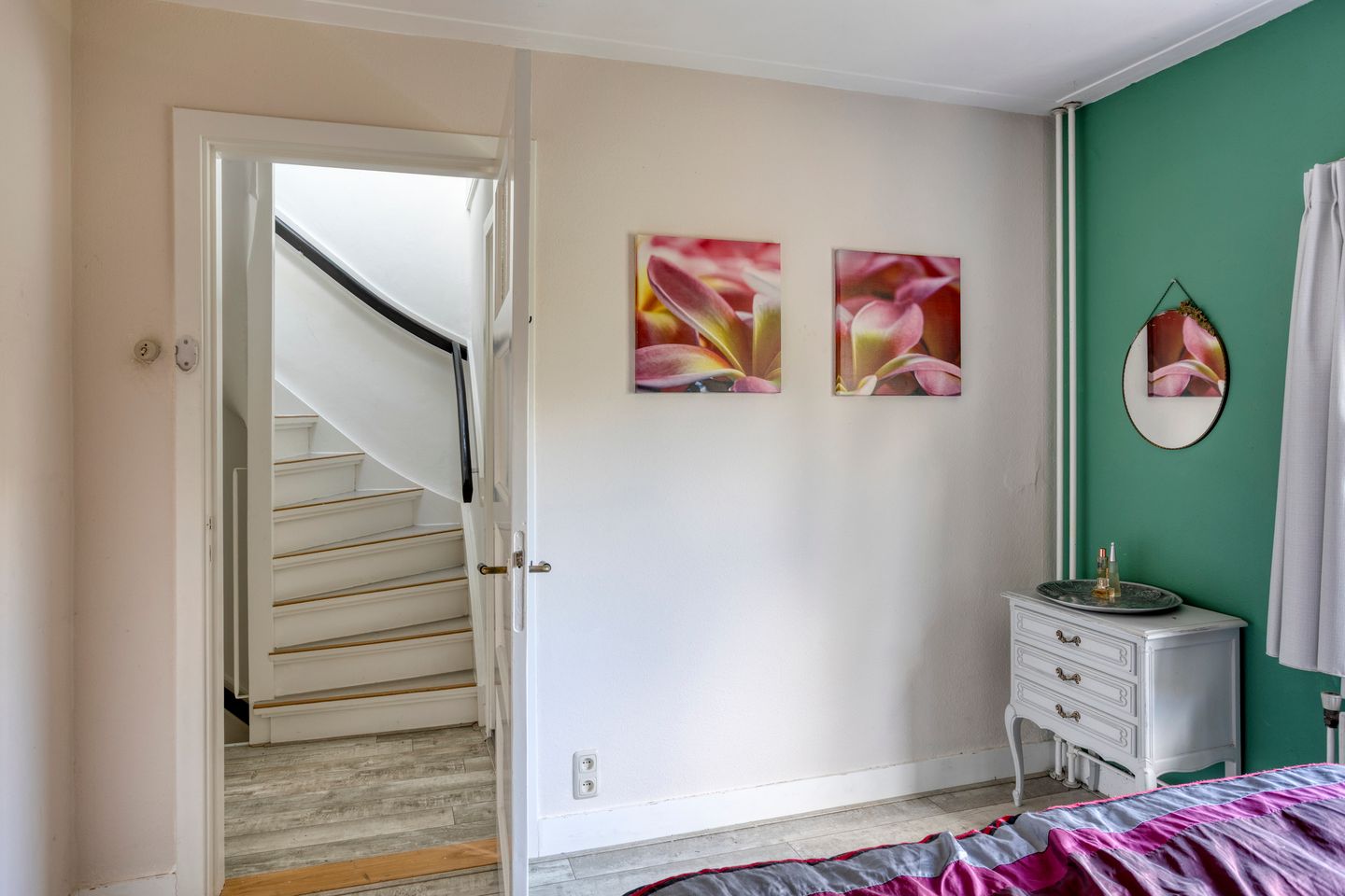 Foto 40 van Dikkeboomweg 17