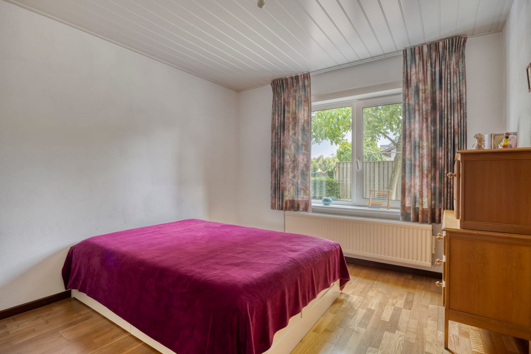 Foto 13 van Sint-Maartenstraat 19