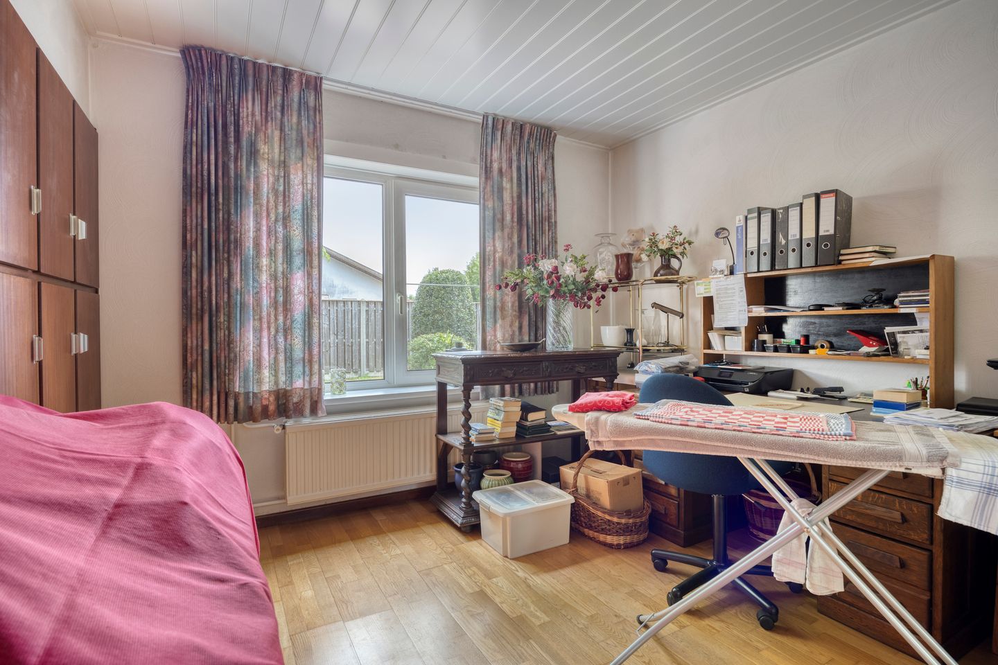 Foto 14 van Sint-Maartenstraat 19