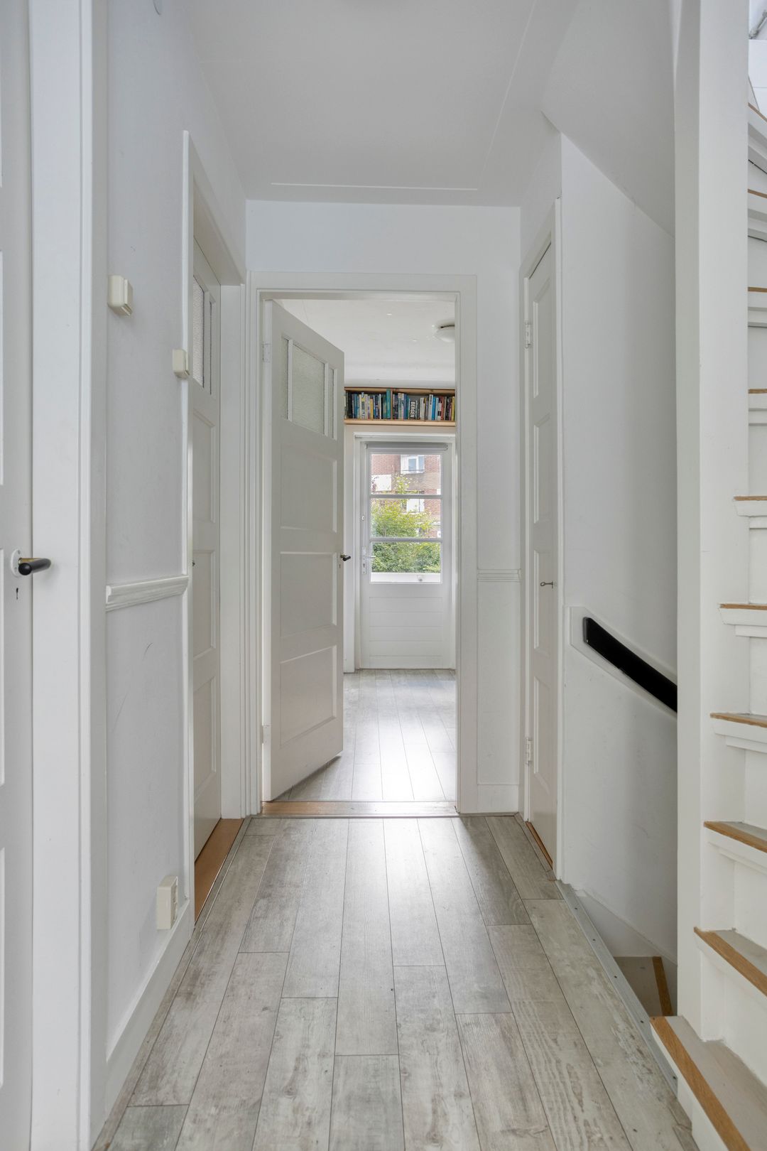 Foto 37 van Dikkeboomweg 17