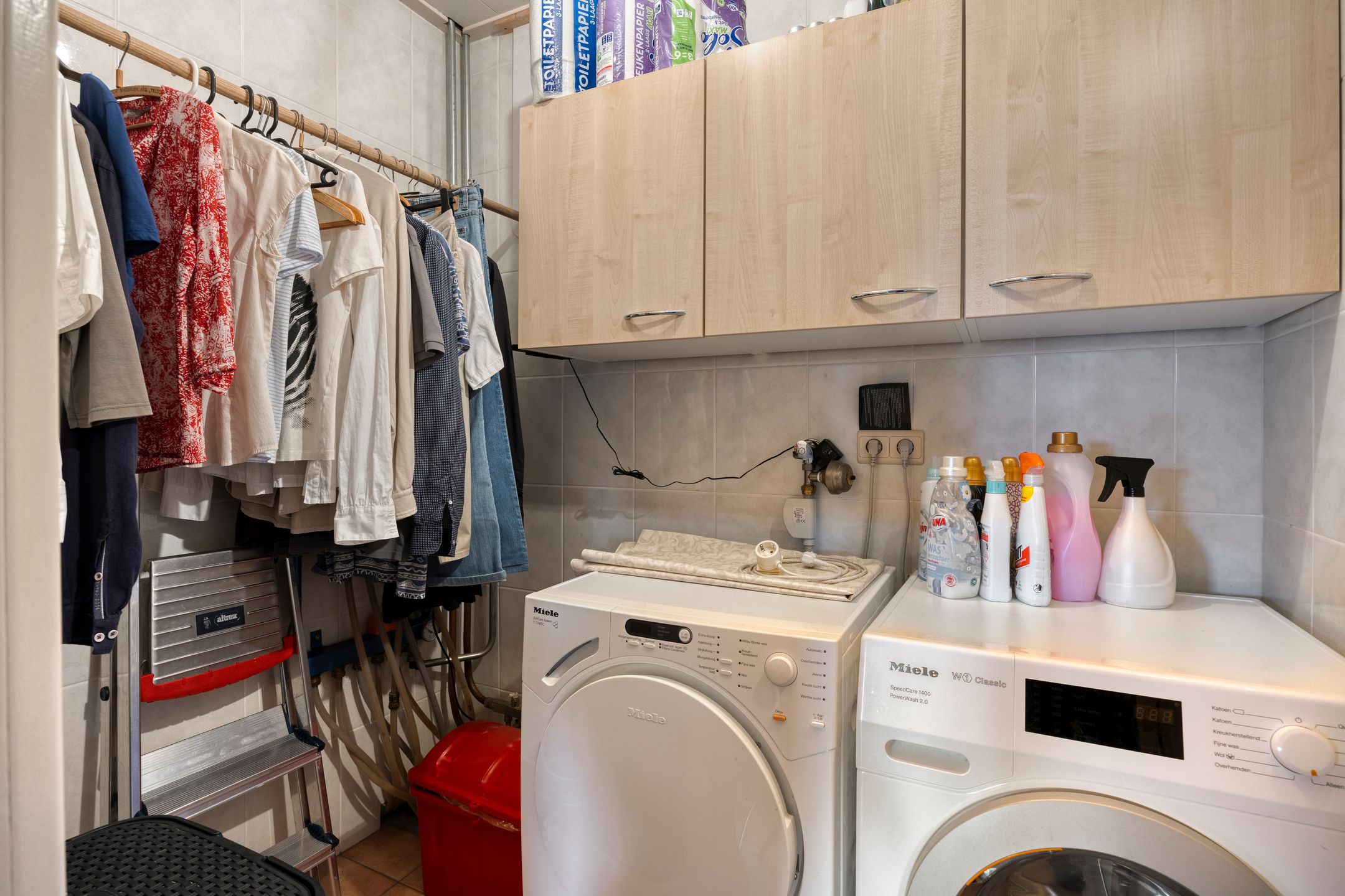 Foto 15 van Sint-Maartenstraat 19