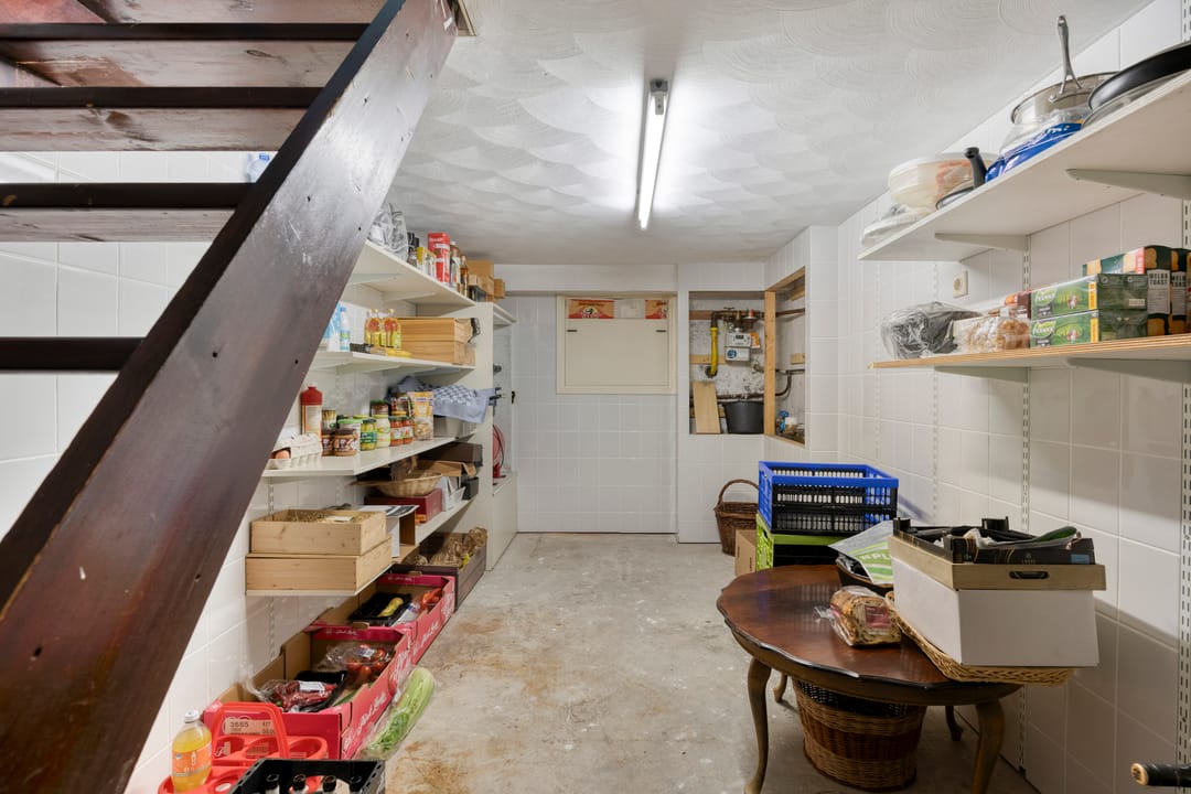 Foto 16 van Sint-Maartenstraat 19