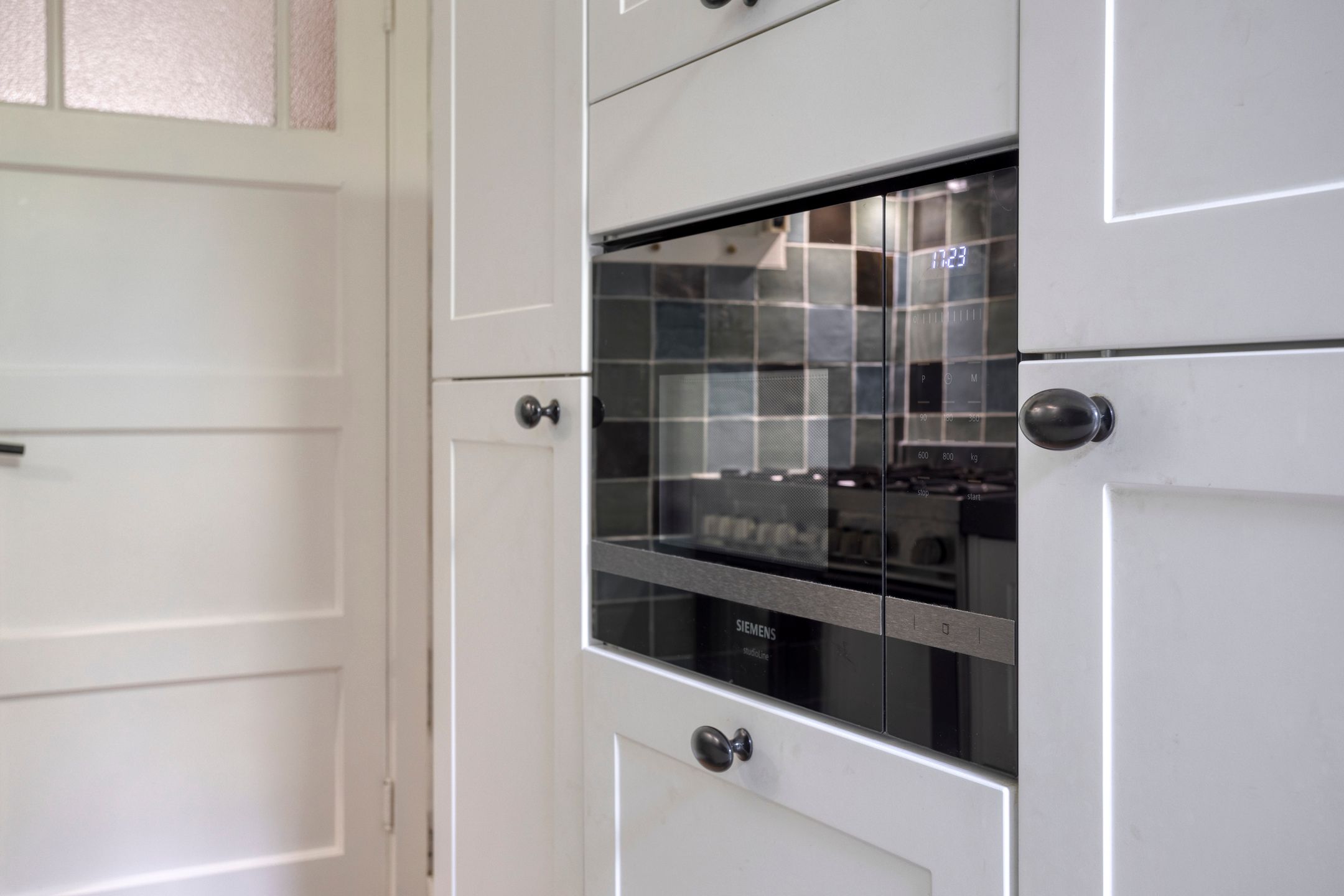 Foto 36 van Dikkeboomweg 17