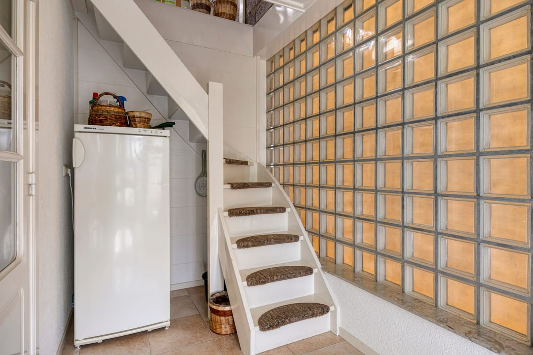 Foto 17 van Sint-Maartenstraat 19