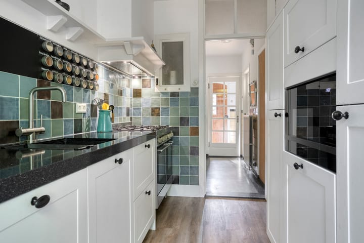 Foto 4 van Dikkeboomweg 17