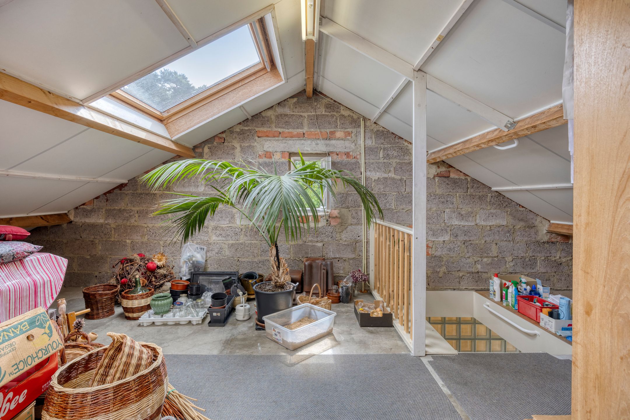 Foto 18 van Sint-Maartenstraat 19