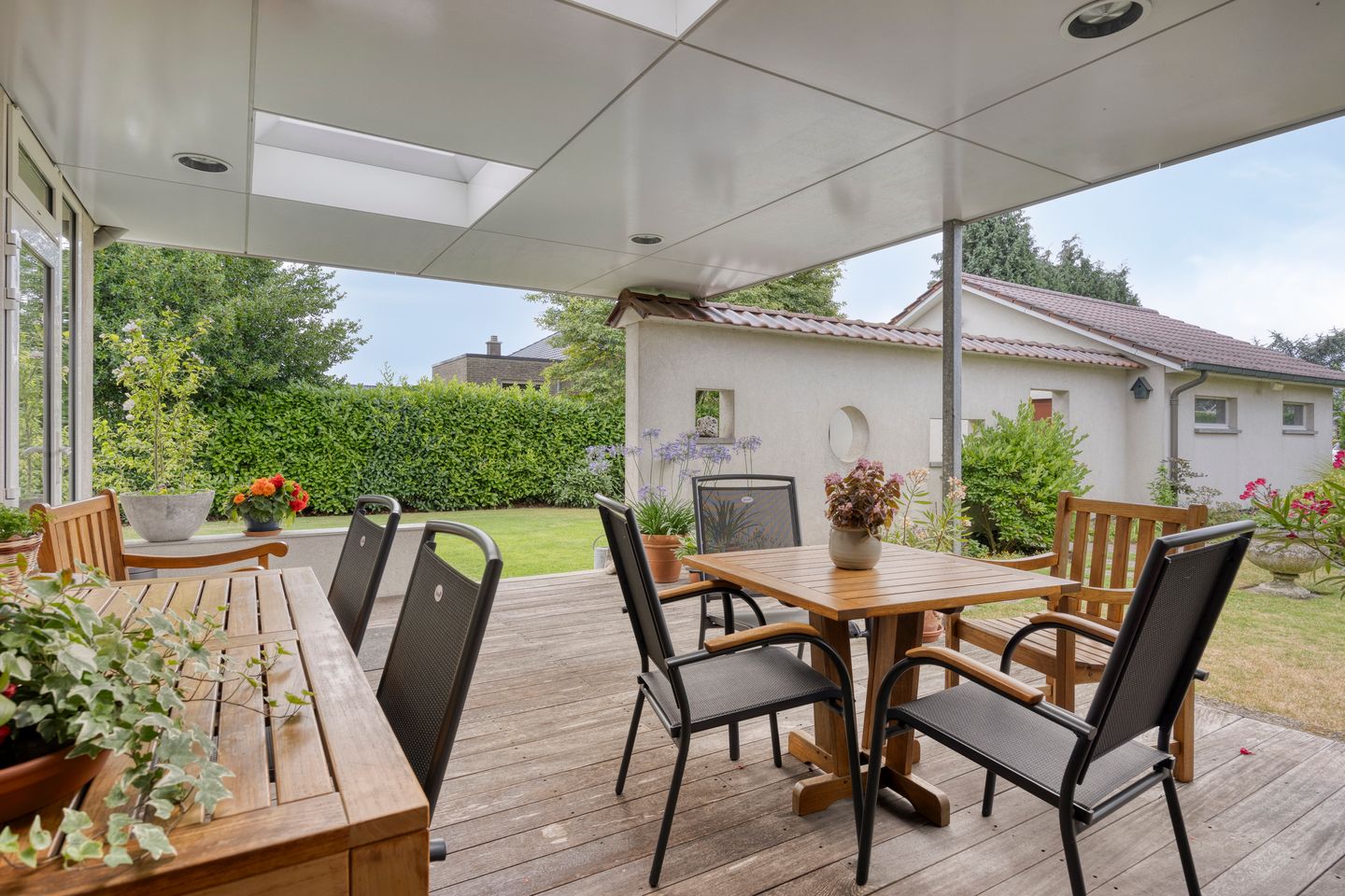 Foto 19 van Sint-Maartenstraat 19