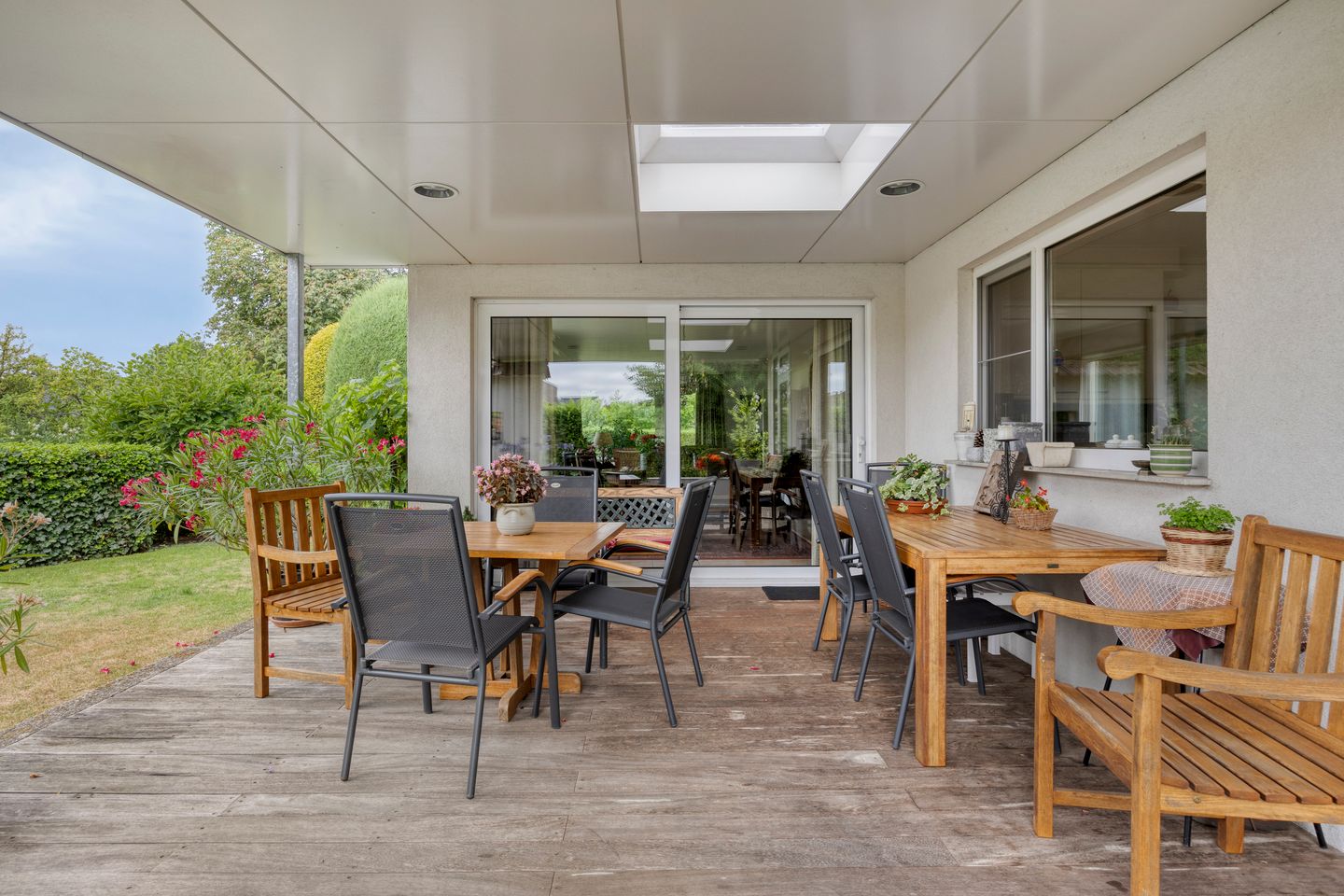 Foto 20 van Sint-Maartenstraat 19