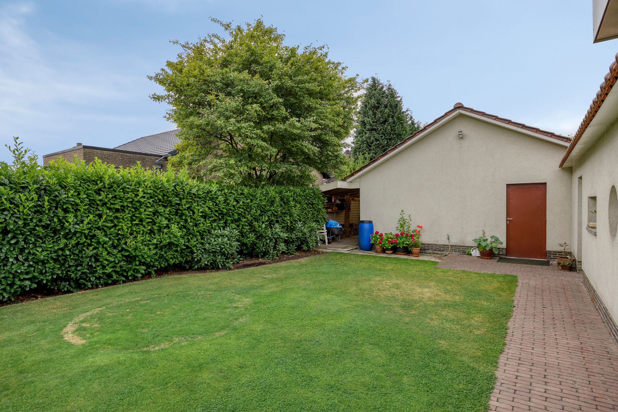 Foto 21 van Sint-Maartenstraat 19