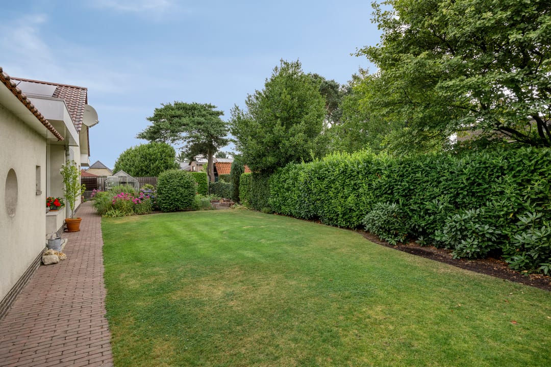 Foto 22 van Sint-Maartenstraat 19