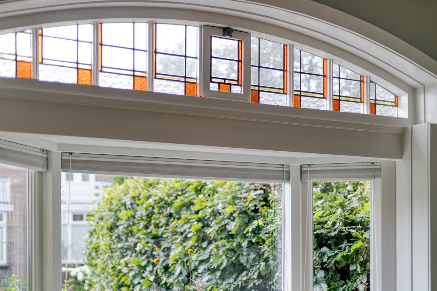 Foto 34 van Dikkeboomweg 17