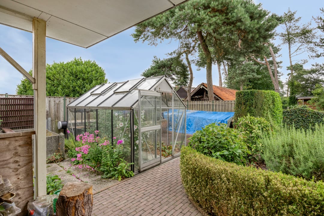 Foto 23 van Sint-Maartenstraat 19