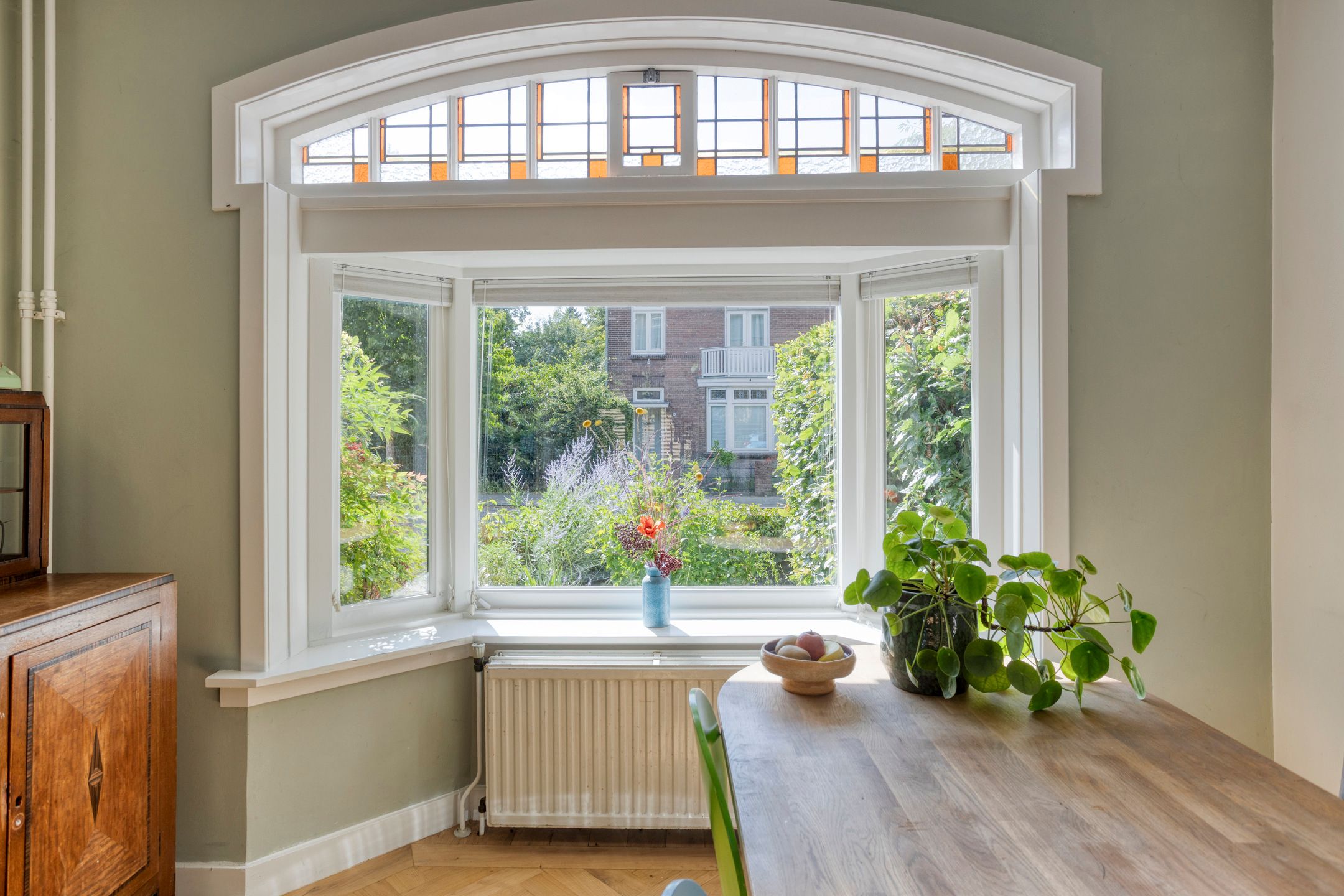 Foto 33 van Dikkeboomweg 17