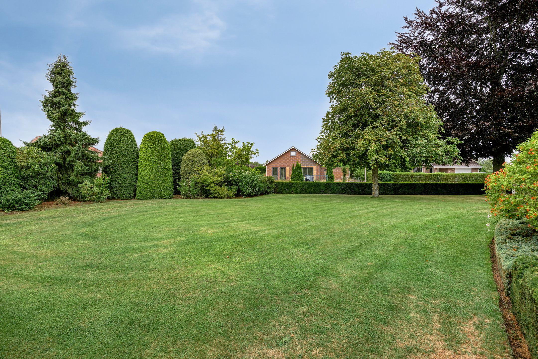 Foto 24 van Sint-Maartenstraat 19