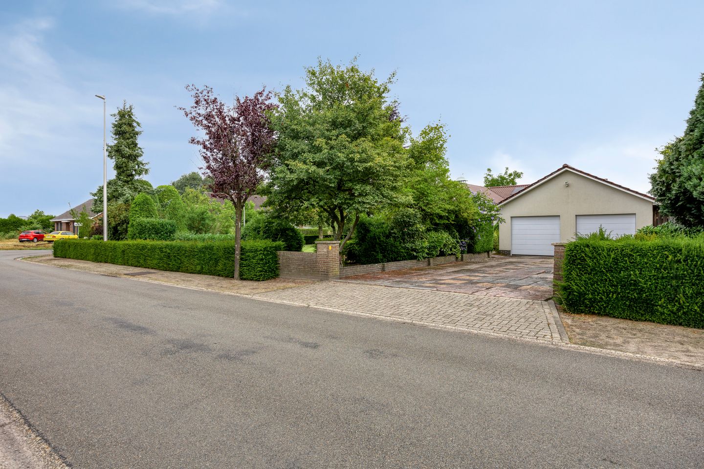 Foto 25 van Sint-Maartenstraat 19