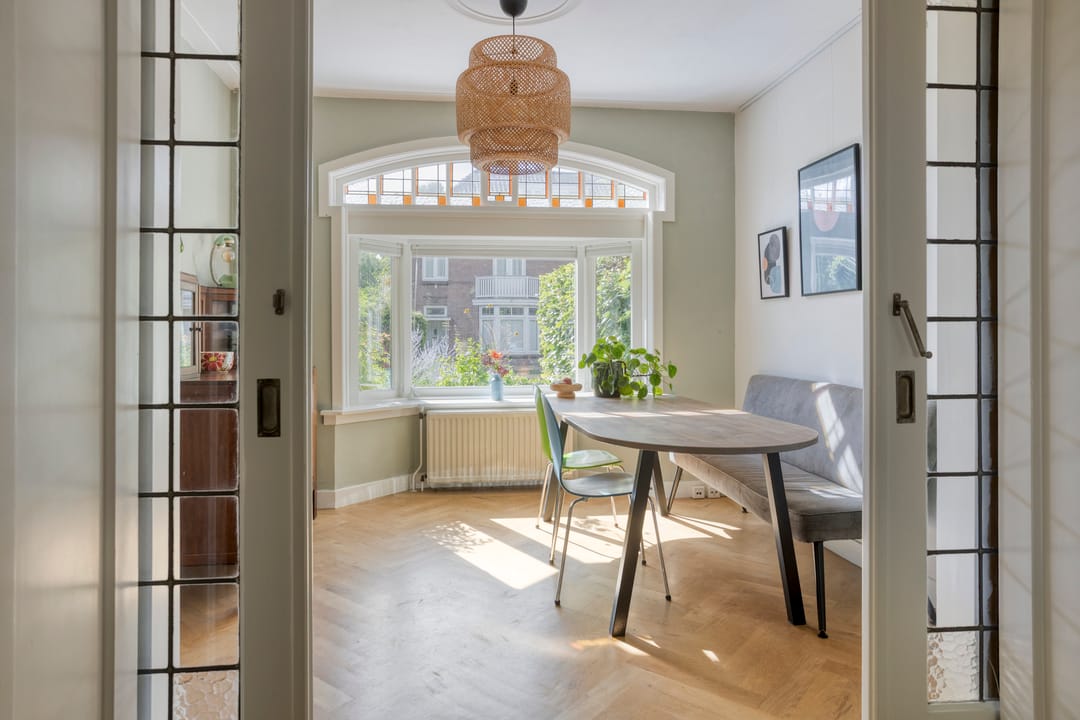 Foto 31 van Dikkeboomweg 17