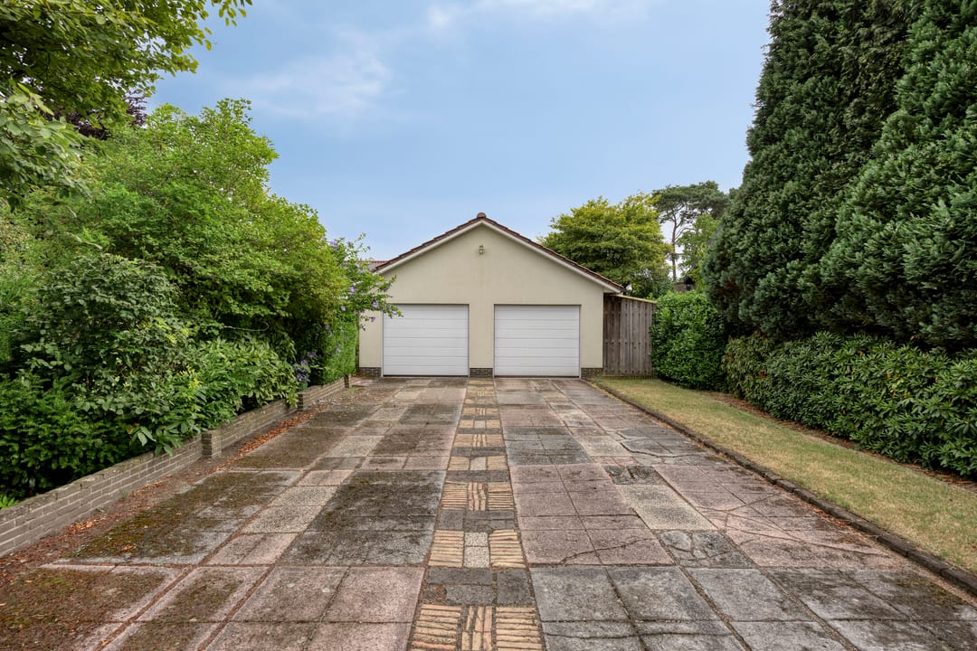 Foto 26 van Sint-Maartenstraat 19