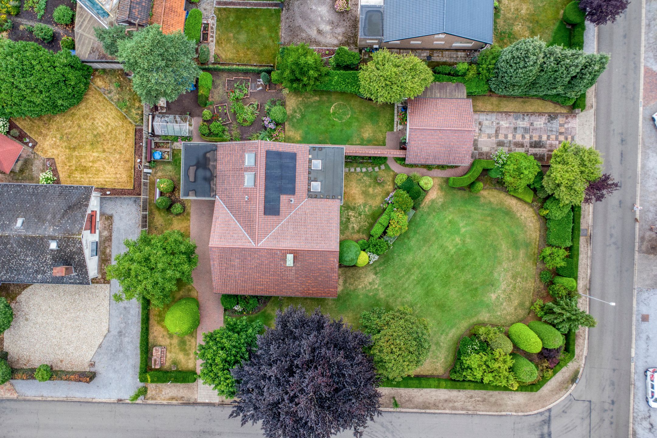 Foto 27 van Sint-Maartenstraat 19