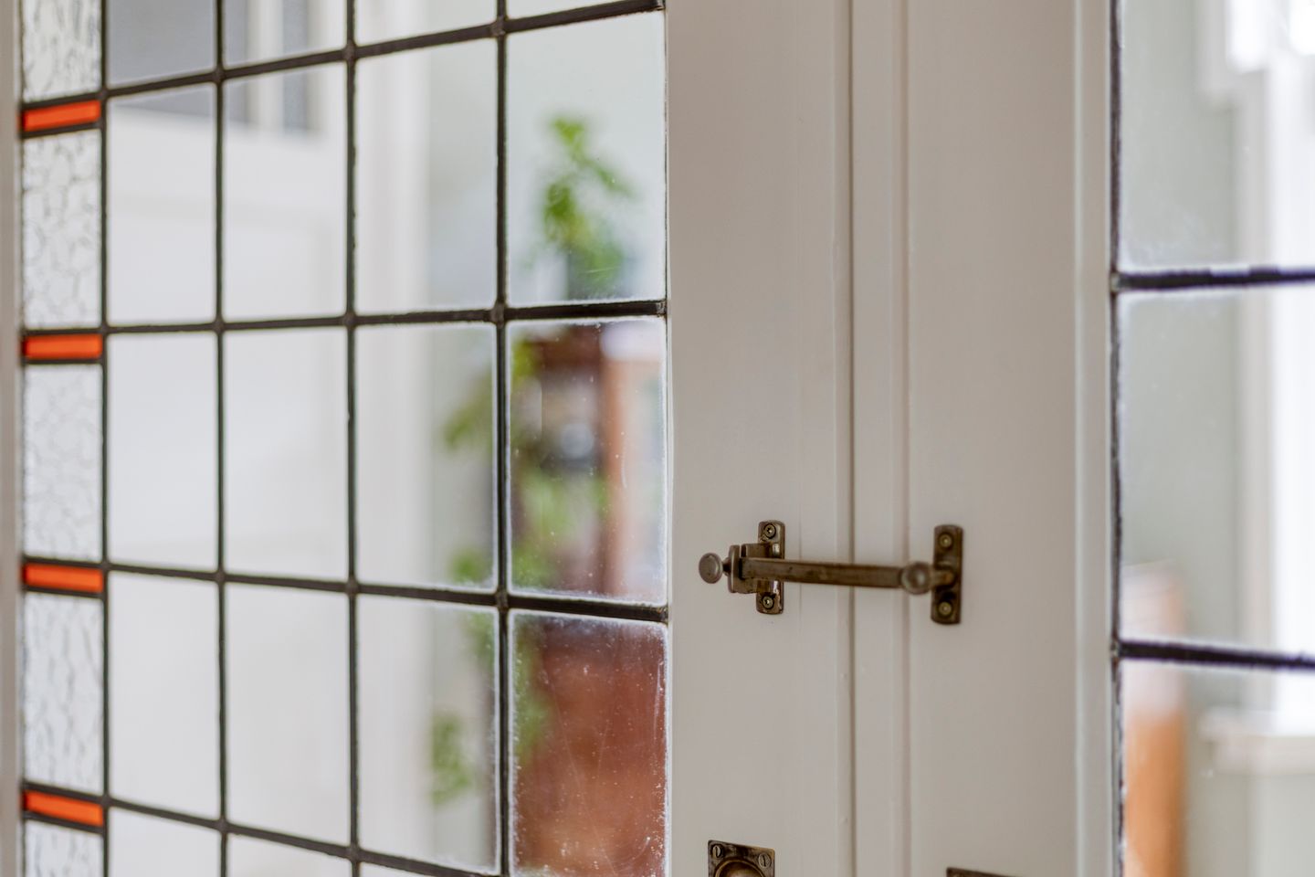 Foto 29 van Dikkeboomweg 17