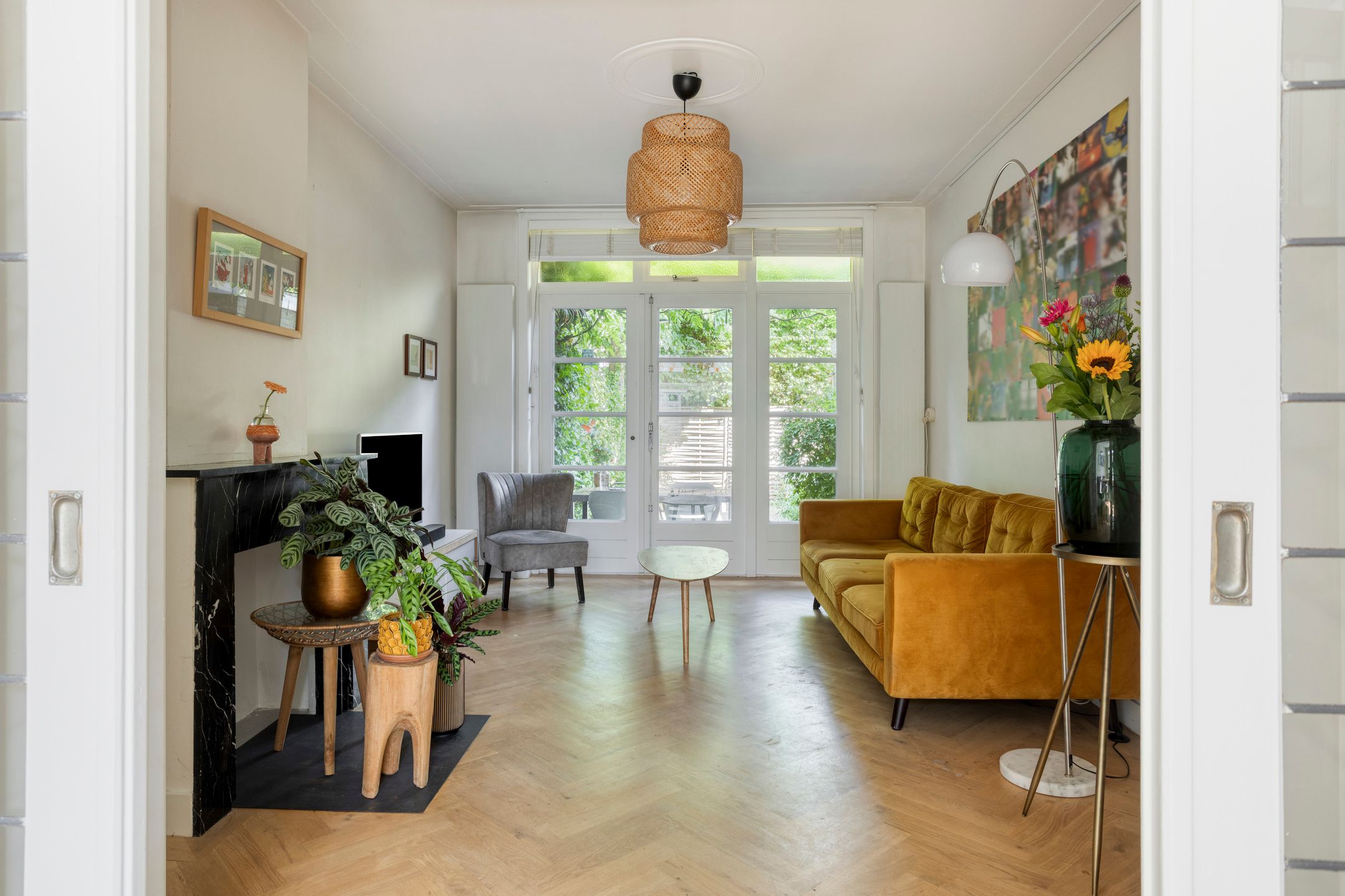 Foto 27 van Dikkeboomweg 17